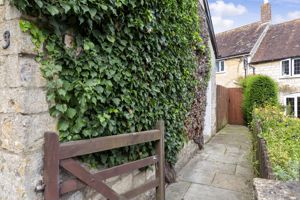 Photo 2- click for photo gallery